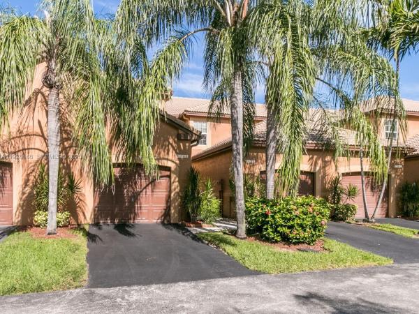 San Sebastian, Weston, Florida 33327, image 1