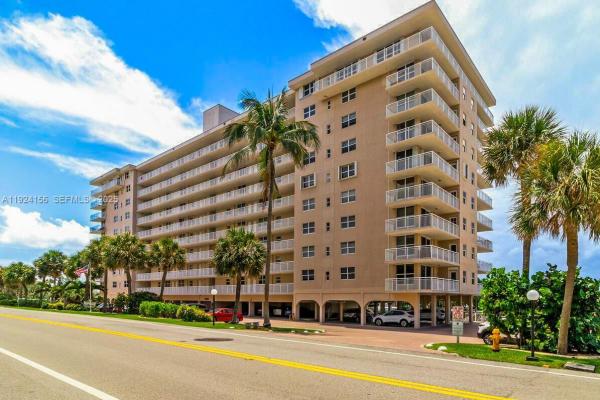 Hillsboro Beach, Florida 33062, image 1