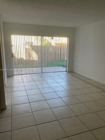 Doral Gardens, 4120 NW 79th Ave #1D, Doral, Florida 33166, image 1