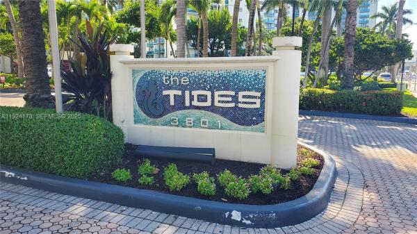 The Tides On Hollywood Beach, Hallandale Beach, Florida 33019, image 1