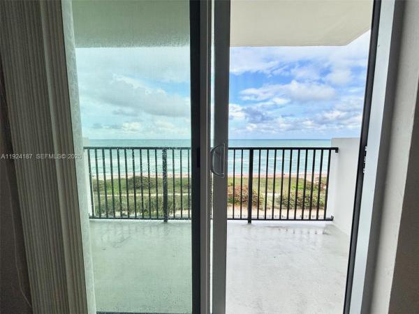 Manatee, 9273 Collins Ave #705, Surfside, Florida 33154, image 2
