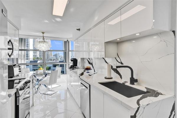Mystic Pointe Tower 600, 3400 NE 192nd St #612, Aventura, Florida 33180, image 1