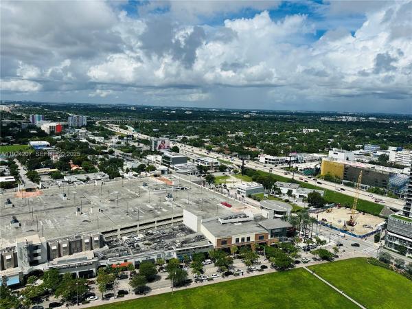 Hyde Midtown, 121 NE 34th St #3014, Miami, Florida 33137, image 2