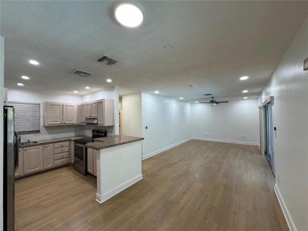 Driftwood Estates, 2731 N 72nd Way, Hollywood, Florida 33024, image 1