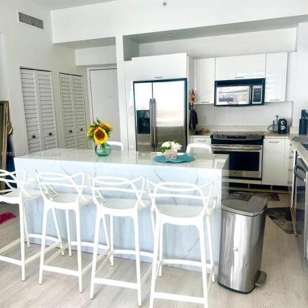 The Loft 2, 133 NE 2nd Ave #208, Miami, Florida 33132, image 1