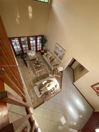 The Mansions, 15071 SW 44th Ter, Kendall West, Florida 33185, image 2