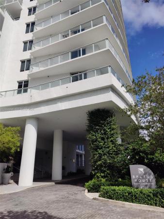 Baltus House, 4250 Biscayne Blvd #514, Miami, Florida 33137, image 1