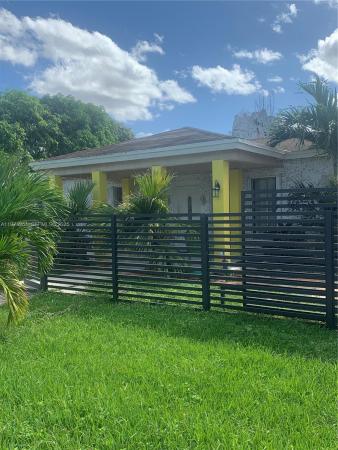 30900 SW 189th Ave, Homestead, Florida 33030, image 1