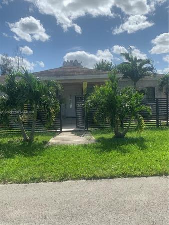 30900 SW 189th Ave, Homestead, Florida 33030, image 2