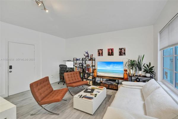 The Fenimore, 1200 Euclid Ave #108, Miami Beach, Florida 33139, image 3