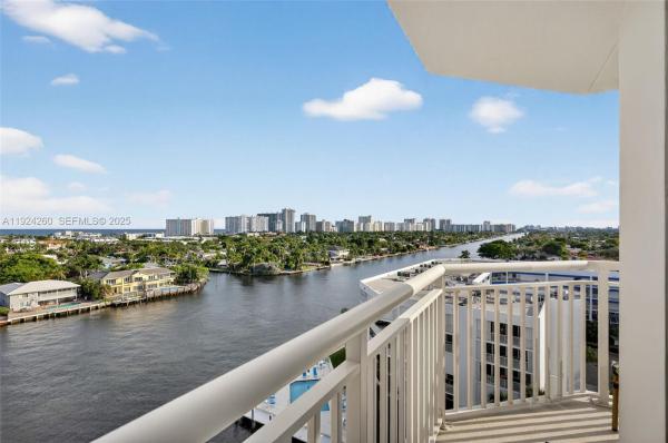 The Pilot House, 3100 NE 48th St #918, Fort Lauderdale, Florida 33308, image 2