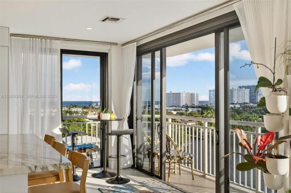 The Pilot House, 3100 NE 48th St #918, Fort Lauderdale, Florida 33308, image 3
