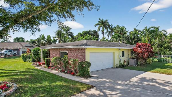 Plantation Acres, 431 Vicksburg Ter, Plantation, Florida 33325, image 3