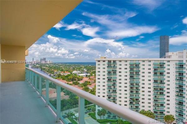 Oceanview A, 19390 Collins Ave #PH-8, Sunny Isles Beach, Florida 33160, image 1