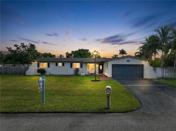 29725 SW 168th Ct, Homestead, Florida 33030, image 1
