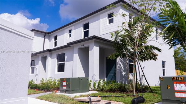 27651 155th Ct 0, Miami, Florida 33032, image 1