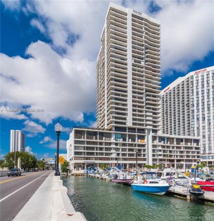 Venetia, 555 NE 15th St #11J, Miami, Florida 33132, image 1