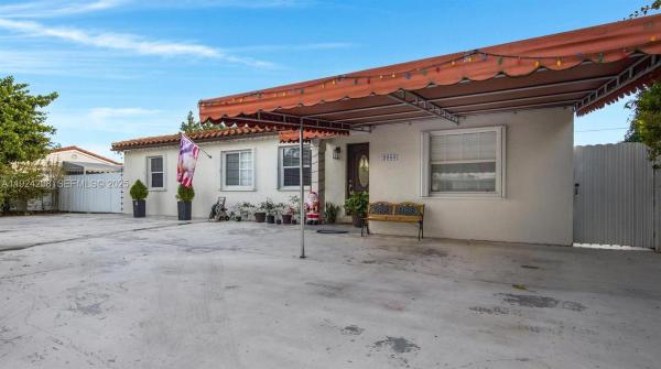 9980 SW 37th Ter, Miami, Florida 33165, image 1