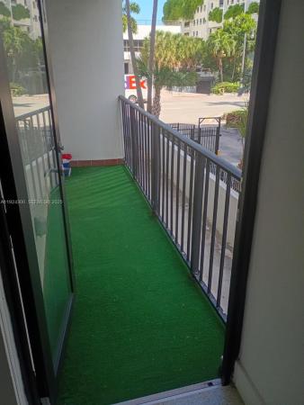 6424 Collins, 6424 Collins Ave #204, Miami Beach, Florida 33141, image 3