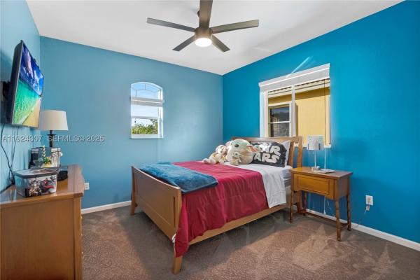 Cantamar, 20615 SW 89th Ave, Cutler Bay, Florida 33189, image 3