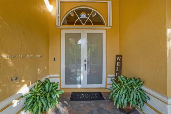 Cantamar, 20615 SW 89th Ave, Cutler Bay, Florida 33189, image 2