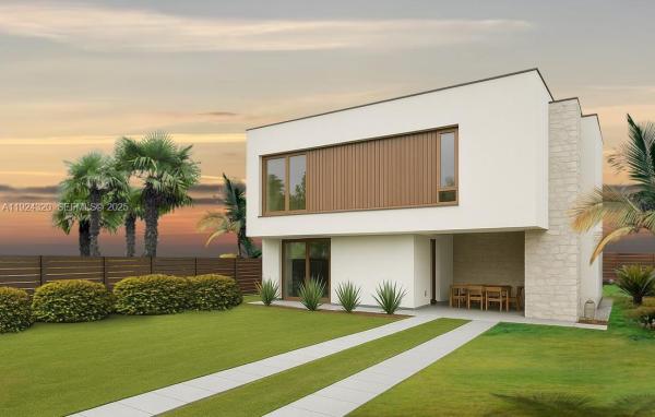 Bay Vista Park, 344 NW 41st St, Miami, Florida 33127, image 1