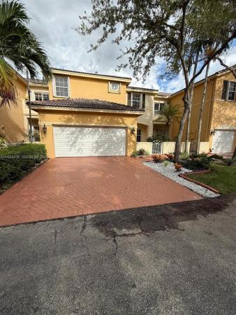 5543 NW 112th Pl #5543, Doral, Florida 33178, image 1