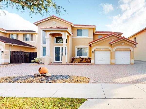 12358 SW 125th Ter, Miami, Florida 33186, image 1