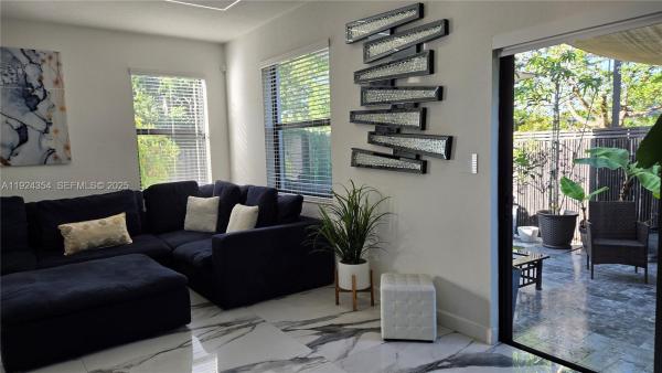 21380 NE 2nd Ct, Miami, Florida 33179, image 1