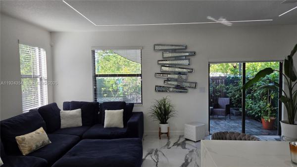 Las Ramblas At Via Ventura, 21380 NE 2nd Ct, Ives Estates, Florida 33179, image 3