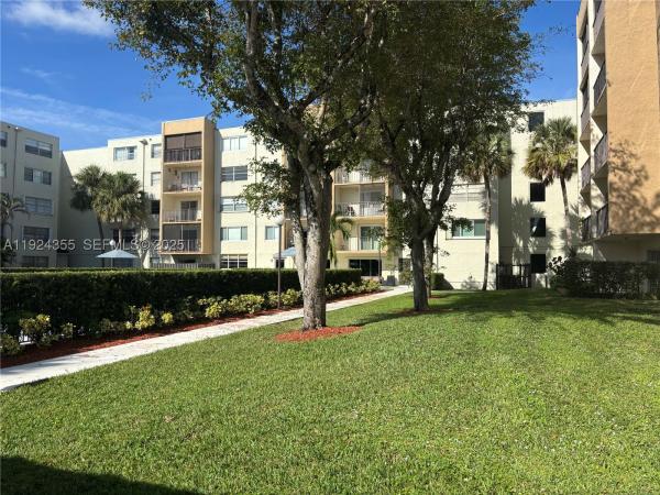 Cypress Club Of Kendale, 14250 SW 62nd St #520, Kendale Lakes, Florida 33183, image 1