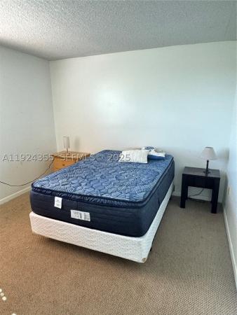 Cypress Club Of Kendale, 14250 SW 62nd St #520, Kendale Lakes, Florida 33183, image 3