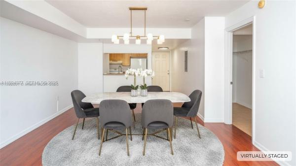 The Citadel, 102 SW 6th Ave #401, Miami, Florida 33130, image 1