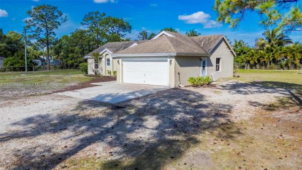 The Acreage, 17607 SE 88th Road N, Loxahatchee, Florida 33470, image 3