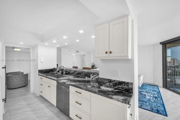 4000 Towerside Ter #1807, Miami, Florida 33138, image 3