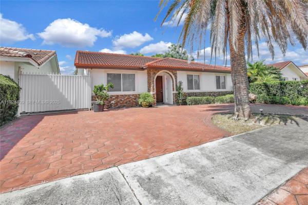 9862 SW 145th Pl, Miami, Florida 33186, image 1