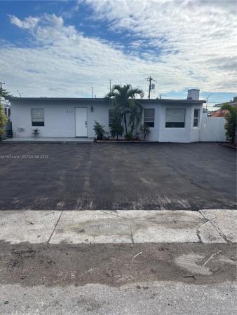 354 E 50th St, Hialeah, Florida 33013, image 1