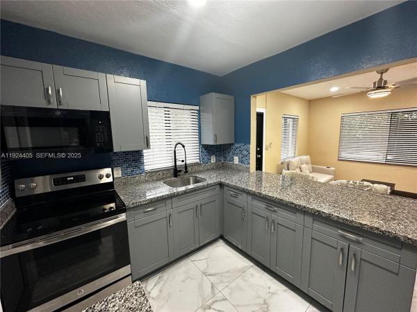 Buena Vista Heights, 55 NW 44th St, Miami, Florida 33127, image 1