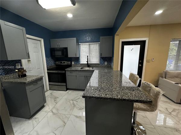Buena Vista Heights, 55 NW 44th St, Miami, Florida 33127, image 2