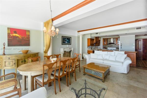 The Decoplage, 100 Lincoln Rd #PH-8, Miami Beach, Florida 33139, image 3