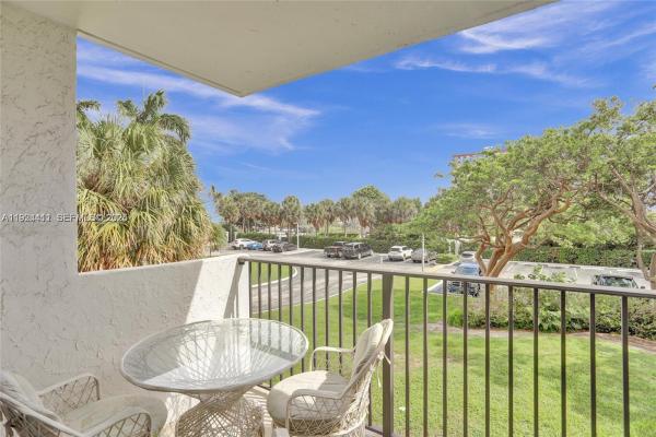 The Summit, 1201 S Ocean Dr #220S, Hollywood, Florida 33019, image 1