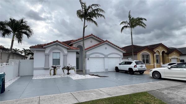 15446 SW 23rd Ln 0, Miami, Florida 33185, image 1