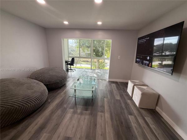 Oriole Golf & Tennis Club 2, Margate, Florida 33063, image 1