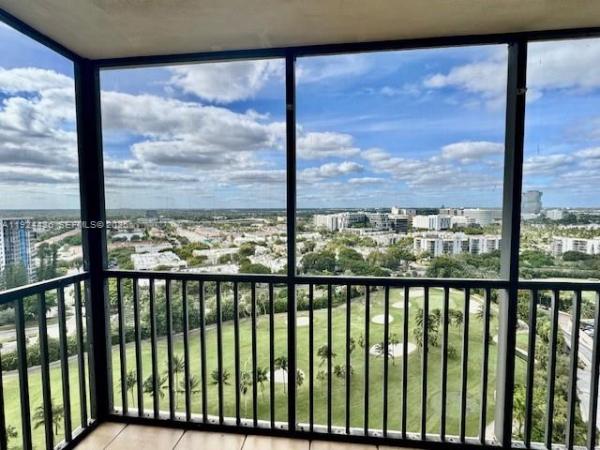 Coronado Towers, 20335 W Country Club Dr #2101, Aventura, Florida 33180, image 1