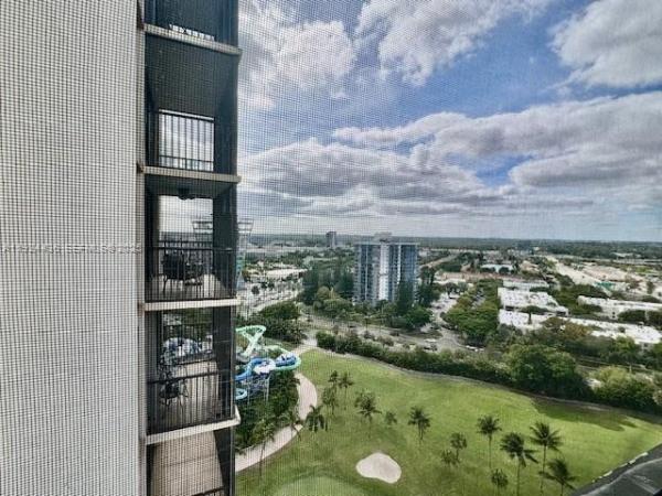 Coronado Tower 1, 20335 W Country Club Dr #2101, Aventura, Florida 33180, image 3
