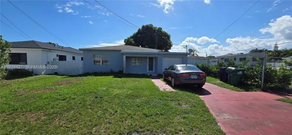 12140 SW 218th St, Miami, Florida 33170, image 1