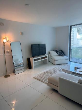 1100 Millecento Residences, 1100 S Miami Ave #509, Miami, Florida 33130, image 1