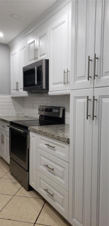 Seventeenth Green, 1450 Atlantic Shores Blvd #206, Hallandale Beach, Florida 33009, image 1