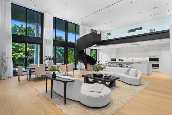 Golden Beach, 620 Ocean Blvd, Golden Beach, Florida 33160, image 1