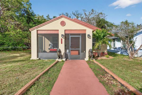 12235 SW 202nd St, Miami, Florida 33177, image 1